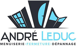 André Leduc Logo